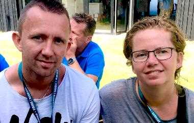 <!--@ItemPublisher:Item.Title-->